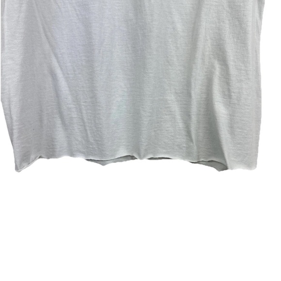 New Ford Motor Company Bronco Country Since 1966 Shirt Classic Men's Size Medium - Picture 4 of 15